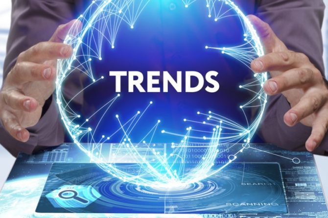 trendi-programaticnega-oglasevanja-v-letu-2026-vec-nadzora-vec-podatkov-in-manj-iluzij-iprom-mnenje-strokovnjakov-simon-struna-1024x536